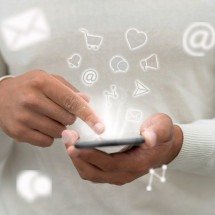 Como a gestão de reputação fortalece marcas e atrai clientes - DINO