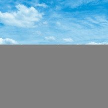 Espanha bate recorde de turistas estrangeiros em 2024 - DINO