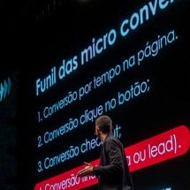 Marketing digital é opção para faturar na internet - DINO
