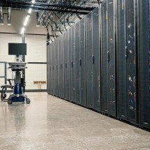Tecno it adquire operação da Planear Sistemas - DINO