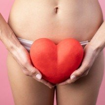 HPV: estudo global revela alta prevalência em duas fases da vida da mulher - FreePik