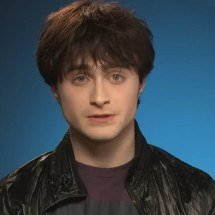 Daniel Radcliffe integra elenco de nova série de comédia da NBC - Reprodução