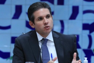 Percalços no Congresso para a anistia dos condenados pelo 8 de janeiro