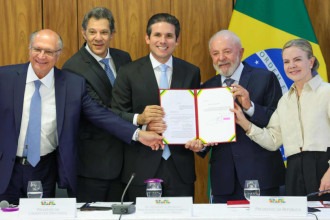 As contradições e incertezas do pacote que aumenta a renda dos brasileiros