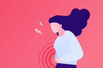 Frio piora a endometriose? Não. Mas pode intensificar a percepção da dor