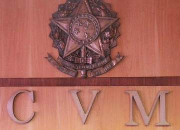 As consultas à Comissão de Ética, no entanto, só foram feitas após a interferência da CVM -  (crédito: Divulgação)