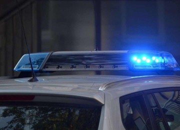 Segundo a polícia, o homem foi atingido por quatro disparos e morreu no local -  (crédito: Pixabay)