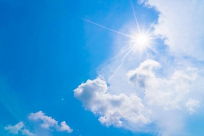 Em tempos de calor e baixa umidade do ar, a sede bate com frequência. E um caso que ocorreu nos Estados Unidos alerta que até mesmo coisas inofensivas podem se tornar perigosas dependendo da forma como são consumidas.  -  (crédito: Freepik Jannoon028)