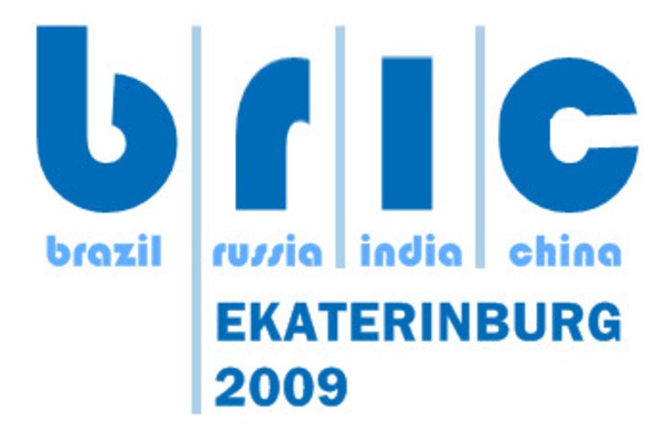 Em 2009, houve a primeira reuniÃ£o de chefes de Estado do entÃ£o Bric, a CÃºpula de Ecaterimburgo, na RÃºssia.