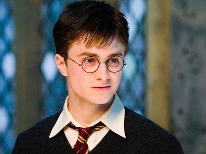 A série foi um enorme sucesso de crítica e público, arrecadando mais de 7 bilhões de dólares nas bilheterias e se tornando uma das franquias cinematográficas de maior arrecadação de todos os tempos.