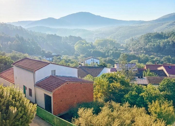 O órgão já apresentou um esboço do decreto que estabelece as diretrizes para solicitar o auxílio, e a previsão é que o governo publique oficialmente o documento nesta segunda metade de setembro.