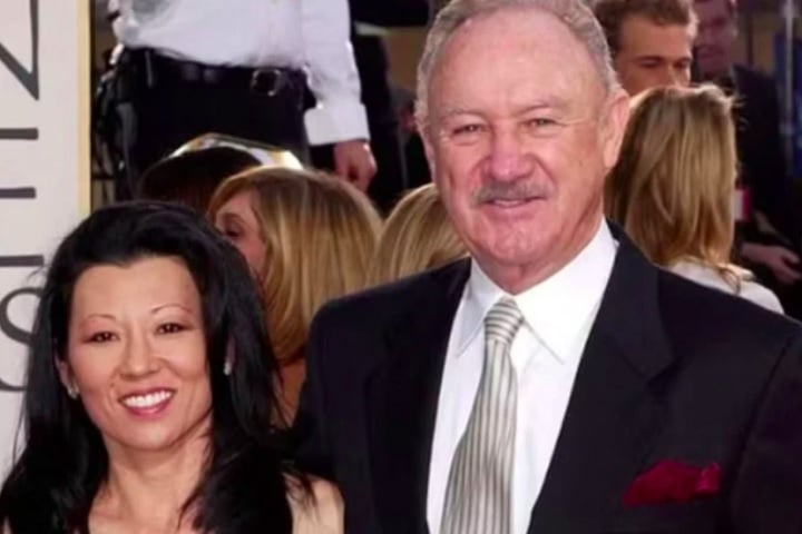 Segundo o profissional, não era possível afirmar com clareza qual dos dois morreu primeiro. De acordo com o jornal britânico The Mirror, ambos os corpos estavam 