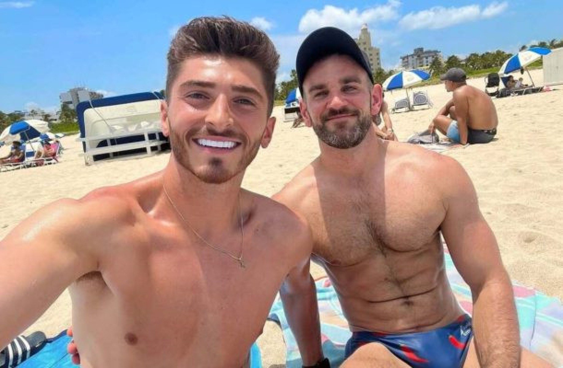 Jogador da Austrália revela ser alvo de ataques: ???Ameaças de morte diárias???