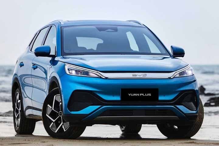 De acordo com dados da Federação Nacional da Distribuição de Veículos Automotores (Fenabrave), o mercado de carros teve um crescimento de 8,59%, com os híbridos liderando a alta com venda 68,82% superior à do primeiro bimestre de 2024. 

