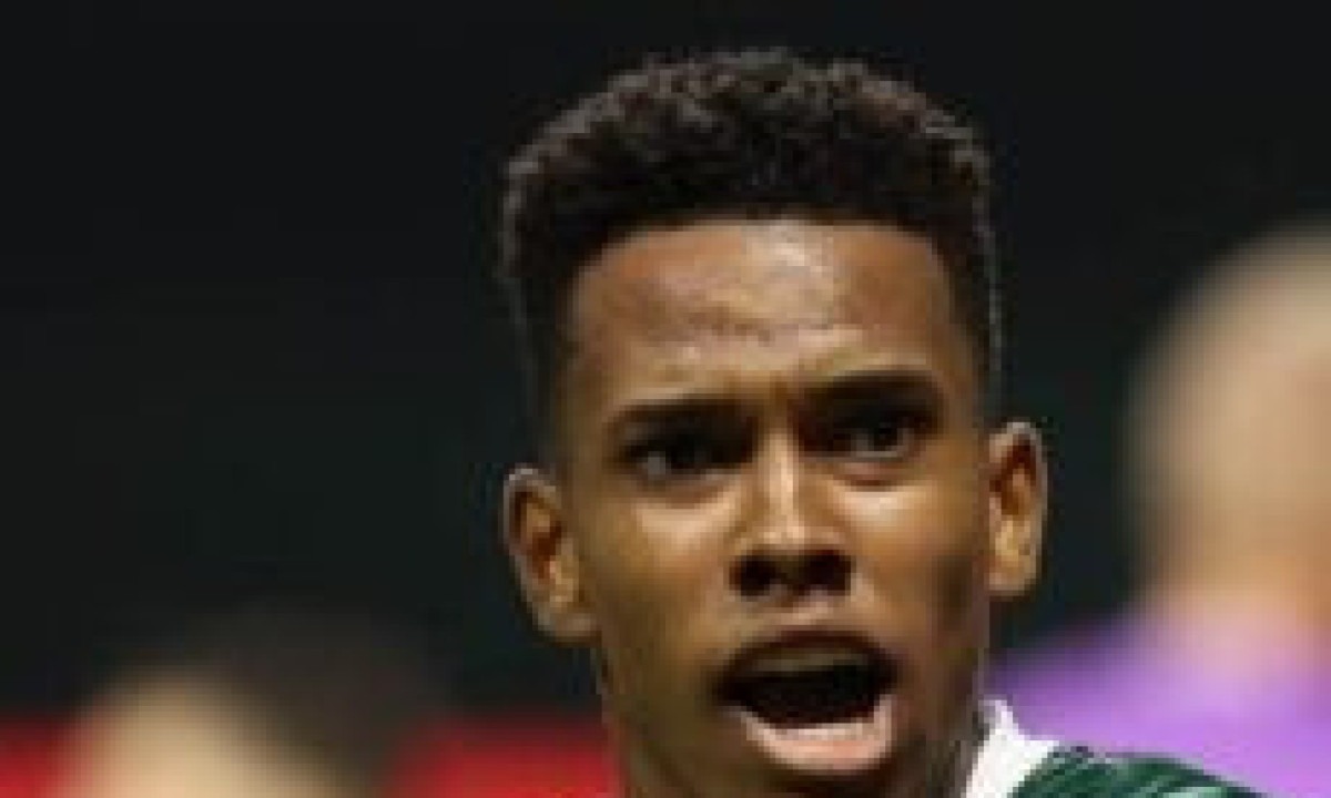 Ex-atacantes do Cruzeiro são os maiores dribladores brasileiros do mundo - (crédito: No Ataque Internacional)