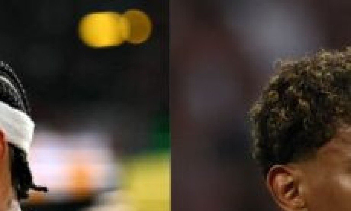 Em qual canal vai passar Holanda x Espanha pela Liga das Nações hoje (20/3)? -  (crédito: No Ataque Internacional)