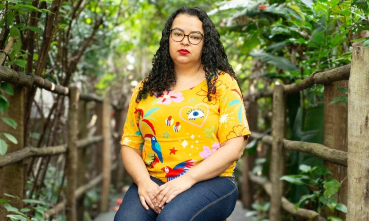 Influenciadores da dor: como farmacêutica e médicos impulsionaram Tramadol no Brasil - (crédito: Platobr)