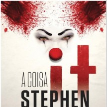 Portal seleciona os melhores livros de terror na história. Concorda com a lista? -  Google livros