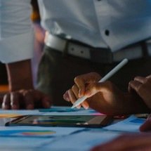 Modelo CMO as a Service ganha primeira implementação no Brasil - DINO