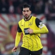 Capitão de time europeu analisa rival brasileiro no Mundial de Clubes