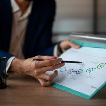 Mercado de gestão da jornada do cliente projeta crescimento - DINO