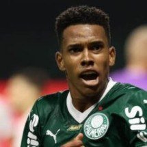 Ex-atacantes do Cruzeiro são os maiores dribladores brasileiros do mundo - No Ataque Internacional