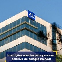 AGU pede 72 horas ao STF para analisar pedidos das bets - Instagram