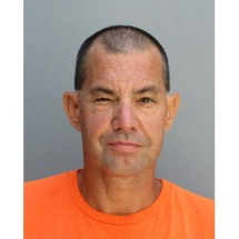 Homem que matou ex da namorada recebe injeção letal