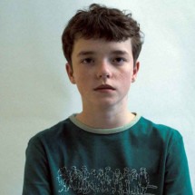 Entenda por que a série "Adolescência" é devastadora e fascinante