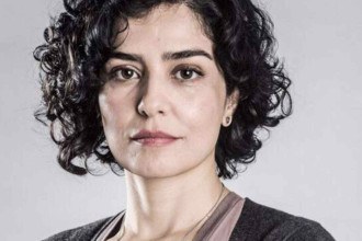 Letícia Sabatella acusa amiga de doar seus cachorros sem autorização