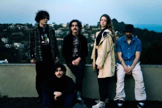 Sesiminas recebe o Microfestival de Música Contemporânea