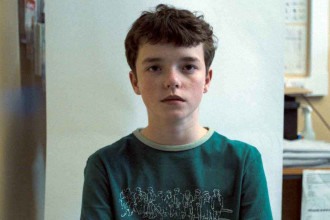 Entenda por que a série "Adolescência" é devastadora e fascinante