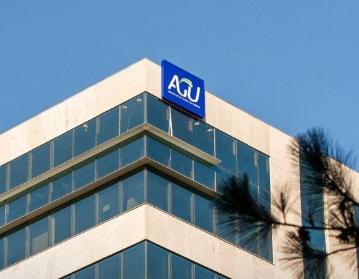 Advogado-geral da União substituto, Flávio José Roman, pede prazo para Presidência e AGU se manifestarem sobre pedidos das entidades -  (crédito: Instagram)
