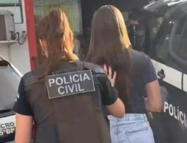 Golpe do amor: idoso do Rio Grande do Sul é mais uma vítima de criminosos