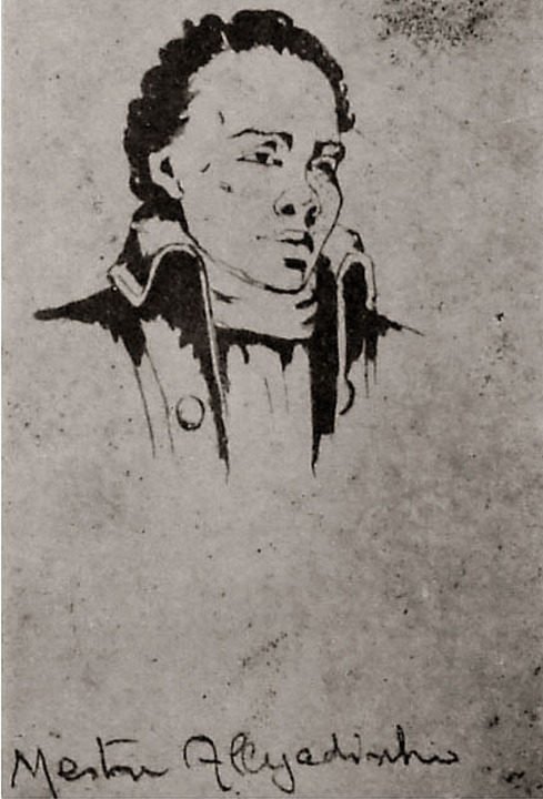 O gênio do Barroco brasileiro: Conheça a vida e a obra de Aleijadinho