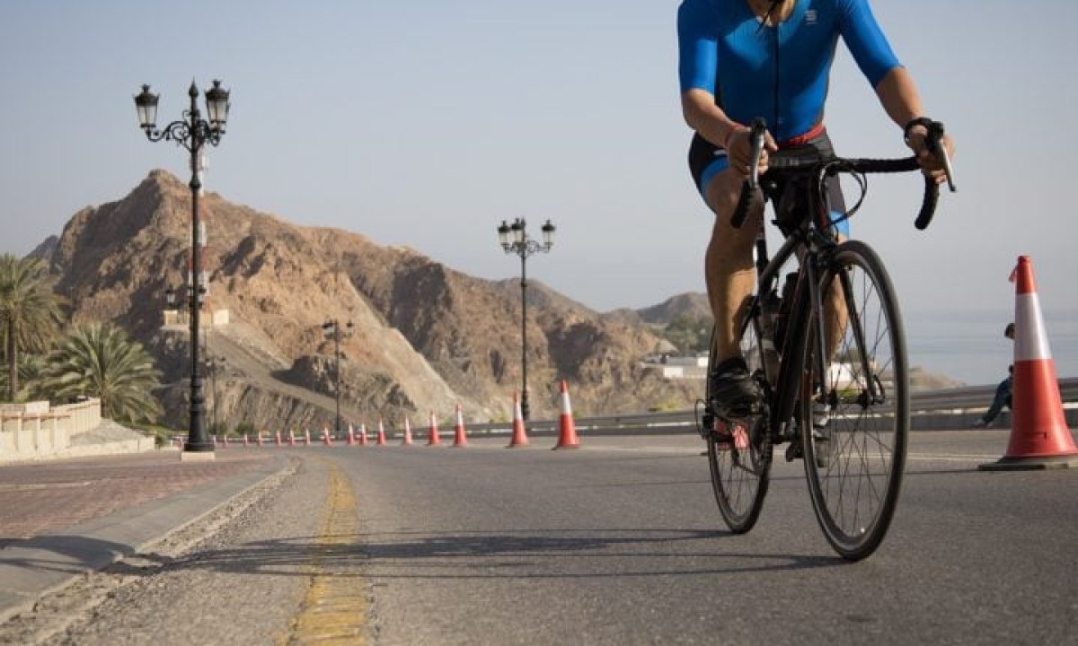 Nem todos os lugares têm boas ciclovias, mas alguns países, como Holanda e Dinamarca, mantêm malhas de alta qualidade para quem quer se deslocar usando a bicicleta. Uma inspiração! - (crédito: faris hamza pixabay) Nem todos os lugares têm boas ciclovias, mas alguns países, como Holanda e Dinamarca, mantêm malhas de alta qualidade para quem quer se deslocar usando a bicicleta. Uma inspiração! - (crédito: faris hamza pixabay)