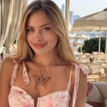 Modelo do OnlyFans desaparecida após festa é encontrada gravemente ferida