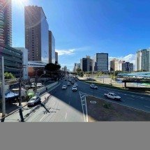 Conectel expande rede de fibra óptica em Salvador - DINO