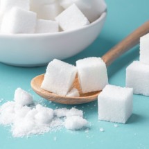 Após a adaptação, a redução do consumo de açúcar traz benefícios para o corpo (Imagem: everydayplus
| Shutterstock) - (crédito: EdiCase) Após a adaptação, a redução do consumo de açúcar traz benefícios para o corpo (Imagem: everydayplus
| Shutterstock) - (crédito: EdiCase)