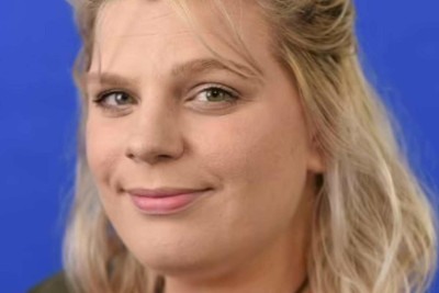 Brittany Fortinberry teria molestado pelo menos 10 alunos -  (crédito: Reprodução)