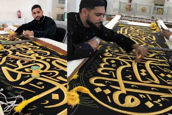 Vários países são referência na produção de tapetes. O Irã, antigo império persa, é famoso por tapetes de altíssima qualidade, feitos à mão com padrões intrincados. São símbolos culturais e exportados para o mundo todo. Feitos com lã ou seda, os tapetes persas têm nós minuciosos e padrões complexos, como o famoso motivo floral e os medalhões centrais. 