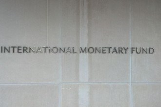 FMI reduz projeção de crescimento do Brasil após tarifas de Trump