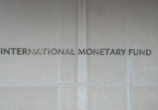 Pouyana/Wikimedia Commons