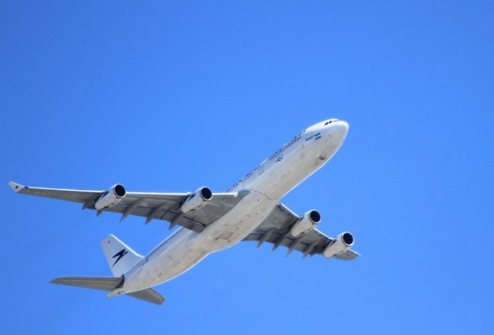 Compreender melhor essas técnicas pode inspirar novas aplicações, como dispositivos para detecção de patógenos na urina ou na saliva, além de poder impedir o transporte de líquidos perigosos em aviões.