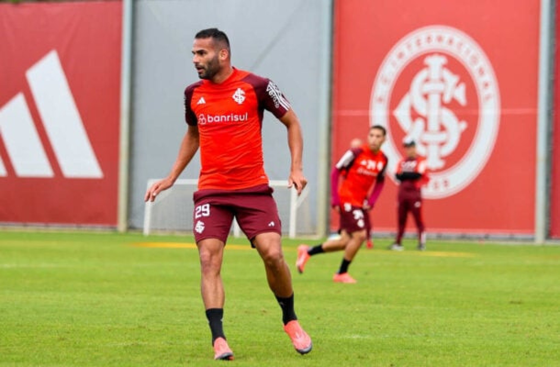 Bap revela inadimplência de R$ 56 milhões sem cobrança no Flamengo