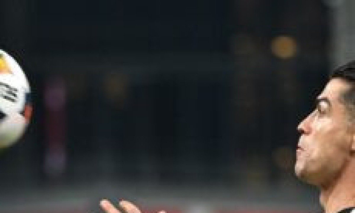 Em qual canal vai passar Portugal x Dinamarca pela Liga das Nações hoje (23/3)? -  (crédito: No Ataque Internacional)