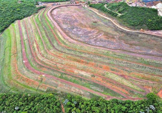 Alexandre Guzanshe/EM/D.A Press