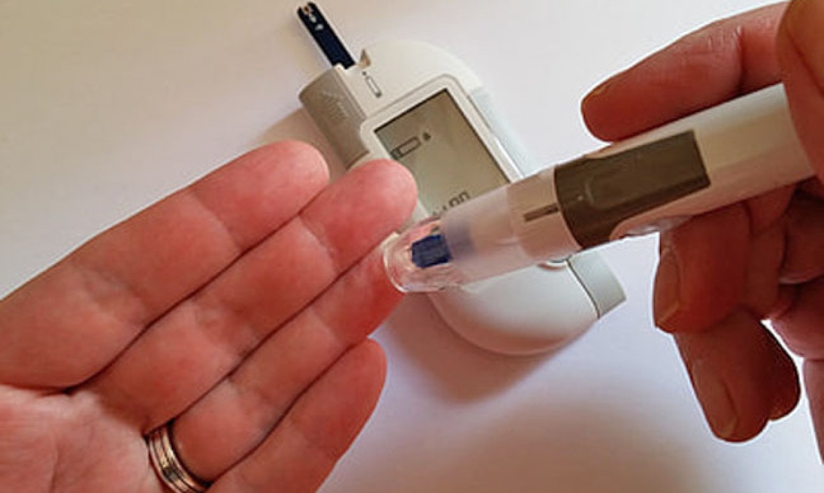 Outro ponto positivo é que são uma excelente fonte de fibras, que ajudam a prevenir a prisão de ventre e favorecem o controle dos níveis de açúcar no sangue, ajudando a evitar resistência à insulina e diabetes. -  (crédito: Jay Mojica - Flickr)