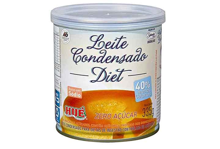 A orientação da nutricionista é clara: analisar os ingredientes é crucial para fazer escolhas inteligentes, evitando produtos 