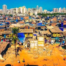 Estudo revela as cidades mais poluídas do planeta em 2025 - Imagem de A MH por Pixabay